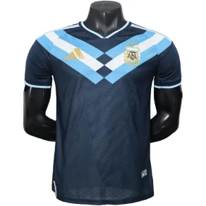 Argentinien Trikot 2026 | trikotfussballshop