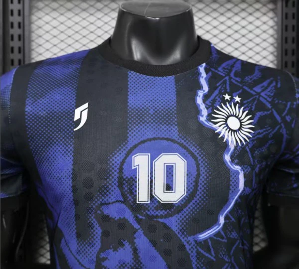 Argentinien Trikot 2026 | trikotfussballshop