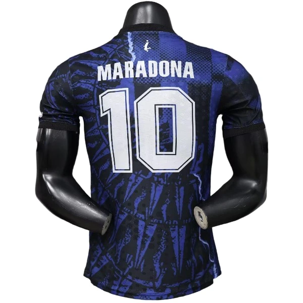 Argentinien Trikot 2026 | trikotfussballshop