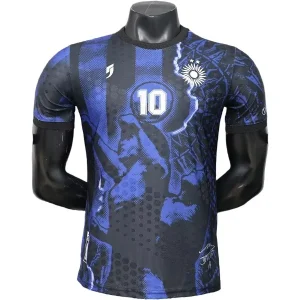 Argentinien Trikot 2026 | trikotfussballshop