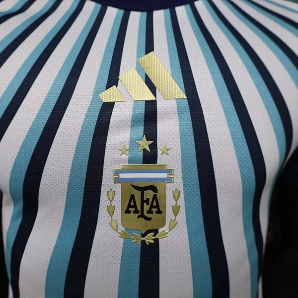 Argentinien Trikot 2026 | trikotfussballshop