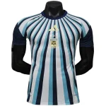 Argentinien Trikot 2026 | trikotfussballshop