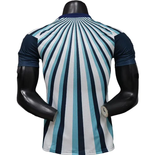 Argentinien Trikot 2026 | trikotfussballshop
