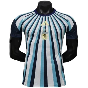 Argentinien Trikot 2026 | trikotfussballshop