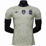 Argentinien Trikot 2026 | trikotfussballshop
