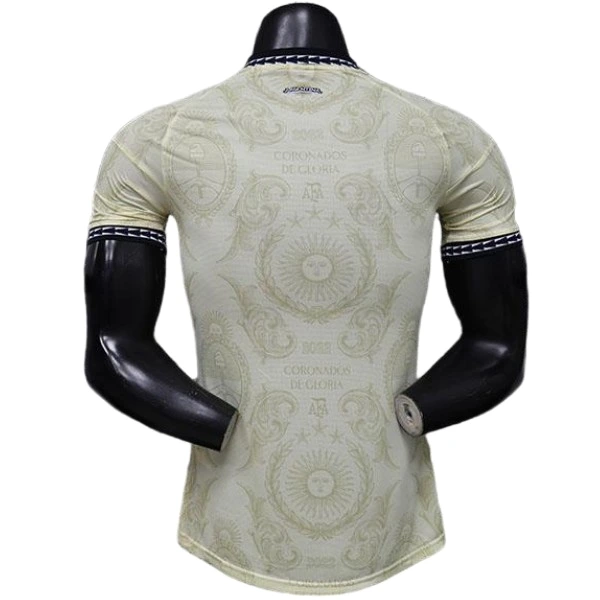 Argentinien Trikot 2026 | trikotfussballshop