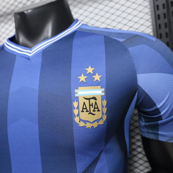 Argentinien Trikot 2026 | trikotfussballshop