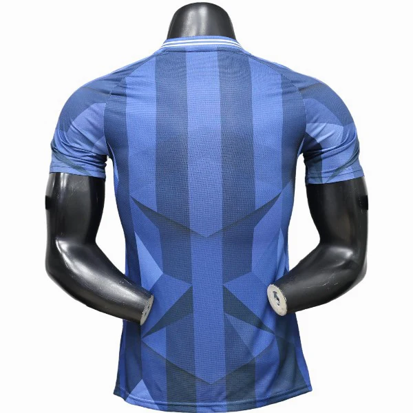 Argentinien Trikot 2026 | trikotfussballshop