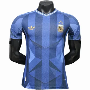 Argentinien Trikot 2026 | trikotfussballshop