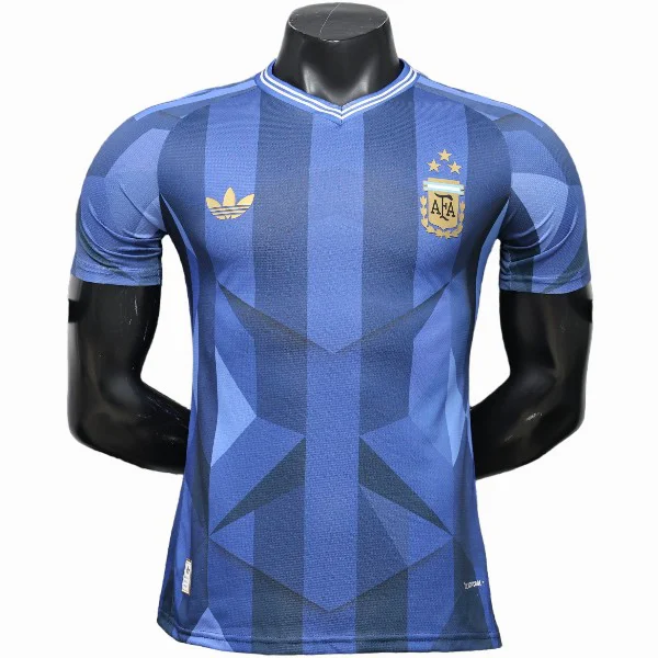 Argentinien Trikot 2026 | trikotfussballshop