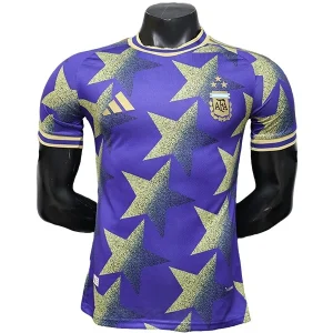 Argentinien Trikot 2026 | trikotfussballshop