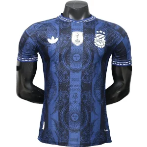 Argentinien Trikot 2026 | trikotfussballshop