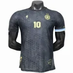 Argentinien Trikot 2026 | trikotfussballshop