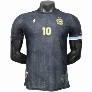 Argentinien Trikot 2026 | trikotfussballshop