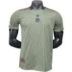 Bayern München Trikot 2025 2026 - Trikot Bayern München | trikotfussballshop
