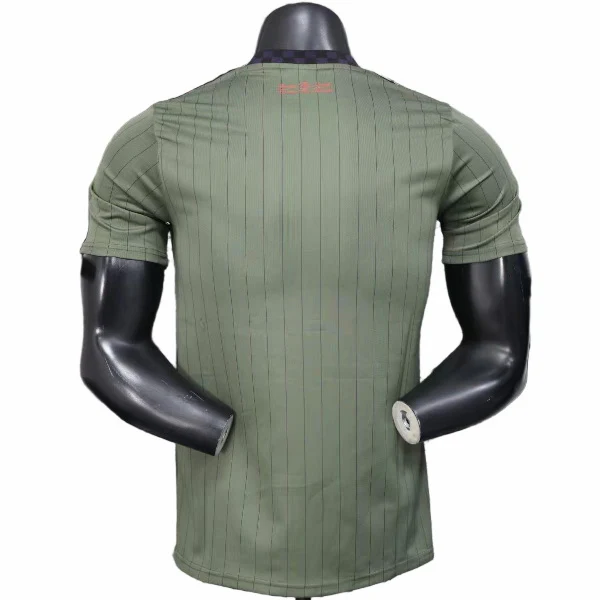 Bayern München Trikot 2025 2026 - Trikot Bayern München | trikotfussballshop