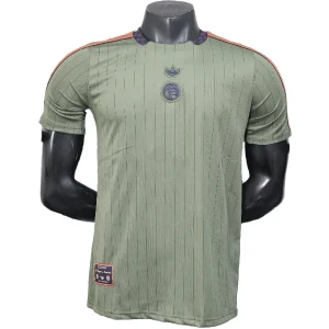 Bayern München Trikot 2025 2026 - Trikot Bayern München | trikotfussballshop