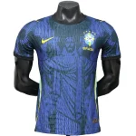 Brasilien Trikot 2026 - Brasilien Trikot 2025 | trikotfussballshop