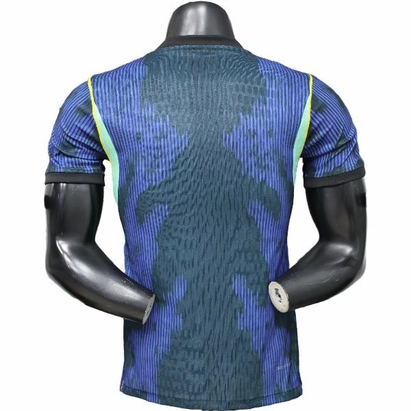 Brasilien Trikot 2026 - Brasilien Trikot 2025 | trikotfussballshop
