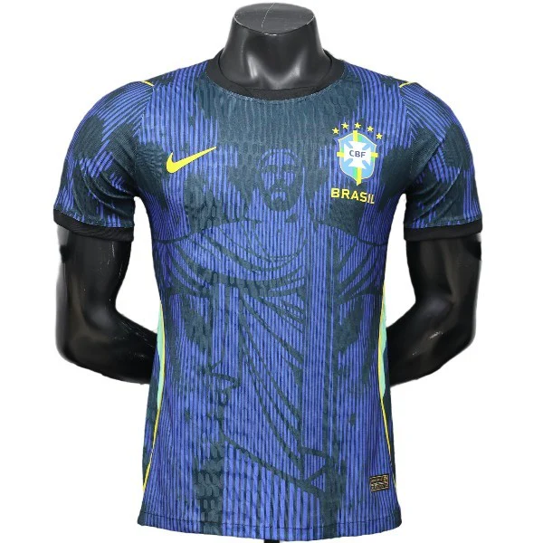 Brasilien Trikot 2026 - Brasilien Trikot 2025 | trikotfussballshop