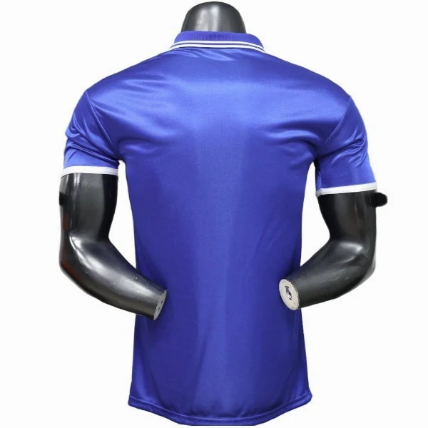 Brasilien Trikot 2026 - Brasilien Trikot 2025 | trikotfussballshop