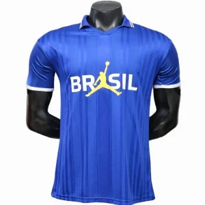 Brasilien Trikot 2026 - Brasilien Trikot 2025 | trikotfussballshop