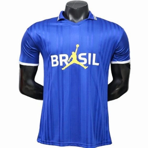 Brasilien Trikot 2026 - Brasilien Trikot 2025 | trikotfussballshop