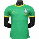 Brasilien Trikot 2026 - Brasilien Trikot 2025 | trikotfussballshop