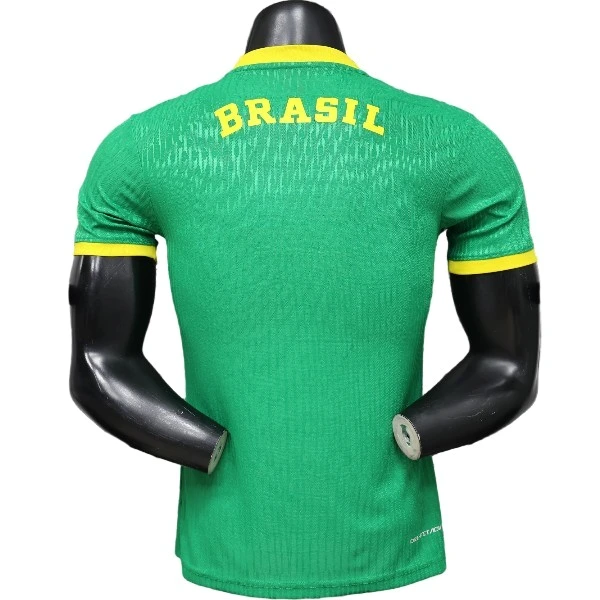 Brasilien Trikot 2026 - Brasilien Trikot 2025 | trikotfussballshop