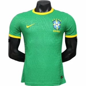 Brasilien Trikot 2026 - Brasilien Trikot 2025 | trikotfussballshop