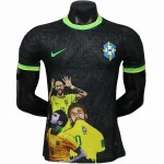 Brasilien Trikot 2026 - Brasilien Trikot 2025 | trikotfussballshop