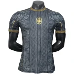 Brasilien Trikot 2026 - Brasilien Trikot 2025 | trikotfussballshop