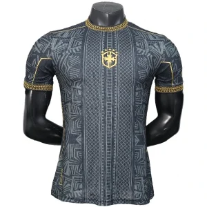 Brasilien Trikot 2026 - Brasilien Trikot 2025 | trikotfussballshop