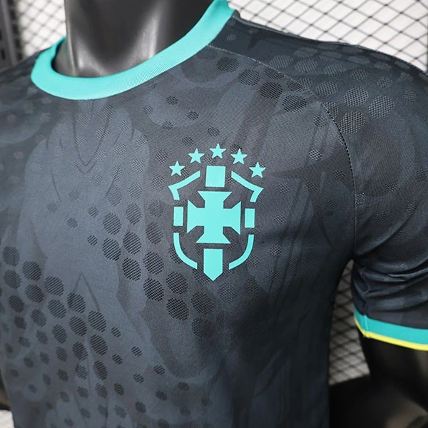 Brasilien Trikot 2026 - Brasilien Trikot 2025 | trikotfussballshop