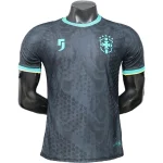 Brasilien Trikot 2026 - Brasilien Trikot 2025 | trikotfussballshop