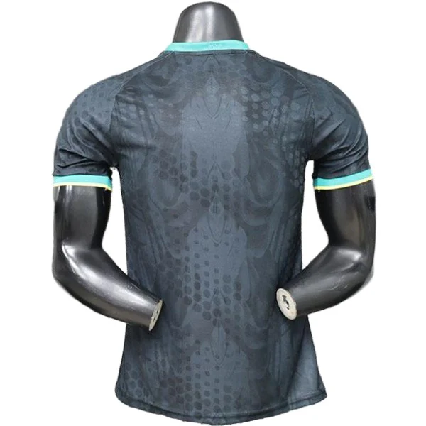 Brasilien Trikot 2026 - Brasilien Trikot 2025 | trikotfussballshop