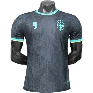 Brasilien Trikot 2026 - Brasilien Trikot 2025 | trikotfussballshop