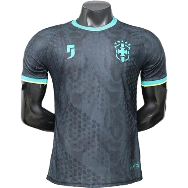 Brasilien Trikot 2026 - Brasilien Trikot 2025 | trikotfussballshop