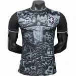 Brasilien Trikot 2026 - Brasilien Trikot 2025 | trikotfussballshop
