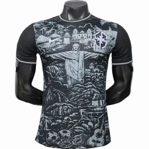 Brasilien Trikot 2026 - Brasilien Trikot 2025 | trikotfussballshop