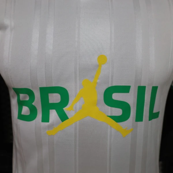 Brasilien Trikot 2026 - Brasilien Trikot 2025 | trikotfussballshop