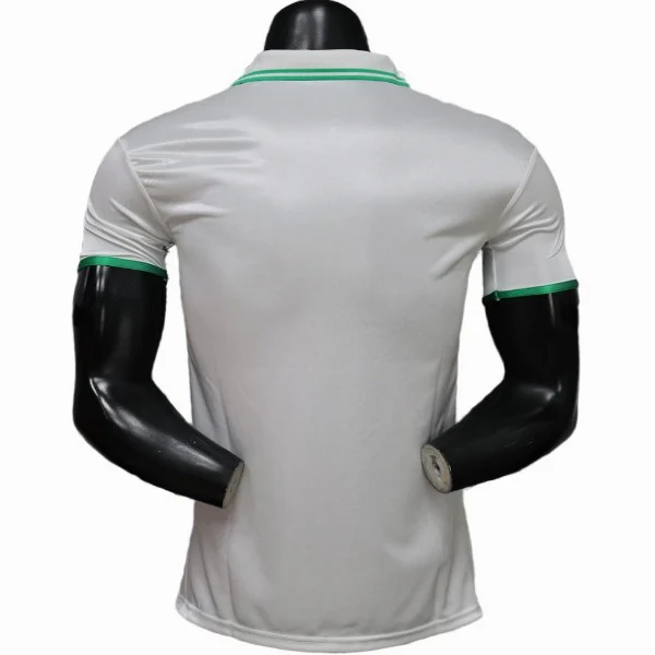 Brasilien Trikot 2026 - Brasilien Trikot 2025 | trikotfussballshop