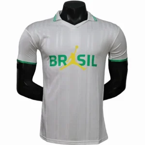 Brasilien Trikot 2026 - Brasilien Trikot 2025 | trikotfussballshop