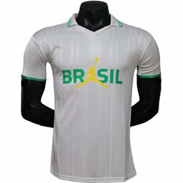 Brasilien Trikot 2026 - Brasilien Trikot 2025 | trikotfussballshop