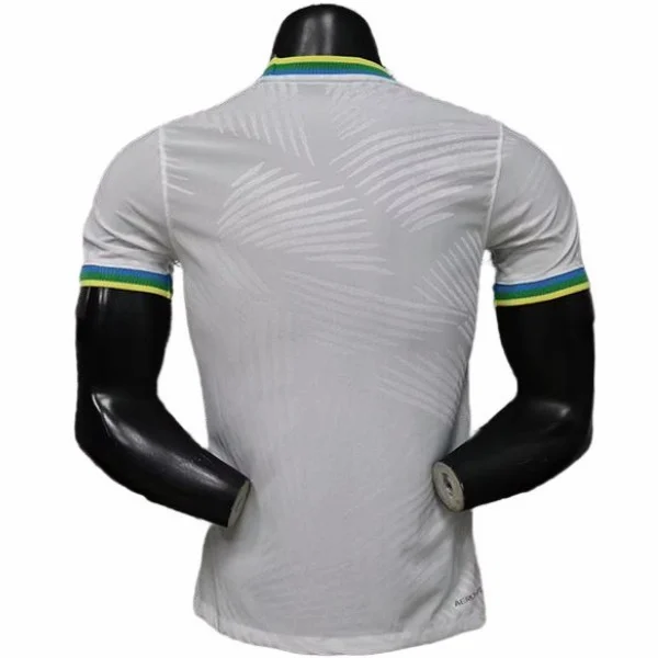 Brasilien Trikot 2026 - Brasilien Trikot 2025 | trikotfussballshop