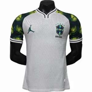 Brasilien Trikot 2026 - Brasilien Trikot 2025 | trikotfussballshop