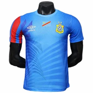 Congo Trikot 2026 - Kongo Trikot | trikotfussballshop