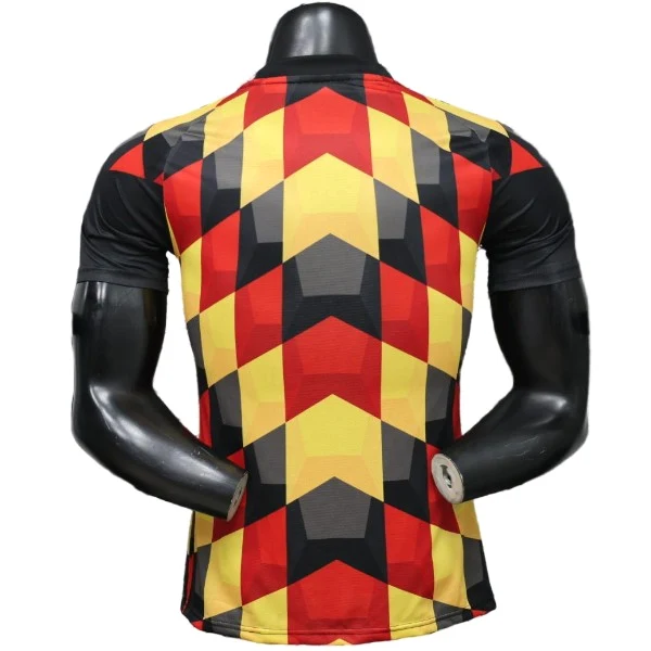 Deutschland Trikot 2026 - Deutschland Trikot 25 26 | trikotfussballshop