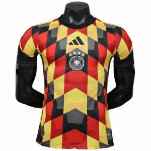 Deutschland Trikot 2026 - Deutschland Trikot 25 26 | trikotfussballshop