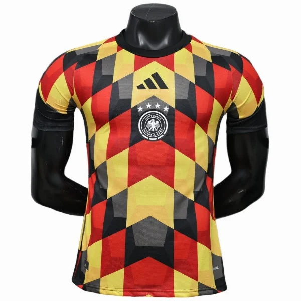 Deutschland Trikot 2026 - Deutschland Trikot 25 26 | trikotfussballshop